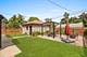 1901 S 3rd, Maywood, IL 60153