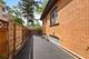 1901 S 3rd, Maywood, IL 60153