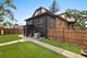 1901 S 3rd, Maywood, IL 60153