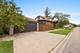 1901 S 3rd, Maywood, IL 60153