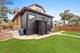1901 S 3rd, Maywood, IL 60153