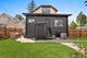 1901 S 3rd, Maywood, IL 60153