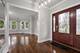 1901 S 3rd, Maywood, IL 60153