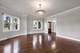 1901 S 3rd, Maywood, IL 60153