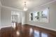 1901 S 3rd, Maywood, IL 60153