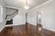1901 S 3rd, Maywood, IL 60153