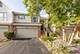 2949 Saganashkee, Naperville, IL 60564