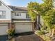 2949 Saganashkee, Naperville, IL 60564
