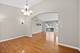 2949 Saganashkee, Naperville, IL 60564