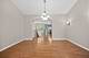 2949 Saganashkee, Naperville, IL 60564