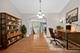2949 Saganashkee, Naperville, IL 60564