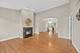 2949 Saganashkee, Naperville, IL 60564