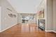 2949 Saganashkee, Naperville, IL 60564