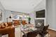 2949 Saganashkee, Naperville, IL 60564