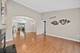 2949 Saganashkee, Naperville, IL 60564