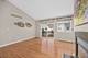 2949 Saganashkee, Naperville, IL 60564