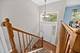 2949 Saganashkee, Naperville, IL 60564