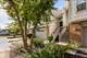 2949 Saganashkee, Naperville, IL 60564