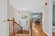 2949 Saganashkee, Naperville, IL 60564