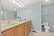 2949 Saganashkee, Naperville, IL 60564