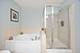 2949 Saganashkee, Naperville, IL 60564