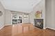 2949 Saganashkee, Naperville, IL 60564