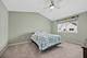 2949 Saganashkee, Naperville, IL 60564