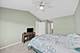 2949 Saganashkee, Naperville, IL 60564