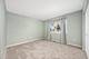 2949 Saganashkee, Naperville, IL 60564