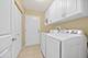 2949 Saganashkee, Naperville, IL 60564