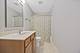 2949 Saganashkee, Naperville, IL 60564