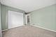 2949 Saganashkee, Naperville, IL 60564