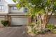 2949 Saganashkee, Naperville, IL 60564