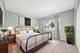 2949 Saganashkee, Naperville, IL 60564