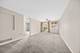 2949 Saganashkee, Naperville, IL 60564