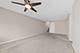 2949 Saganashkee, Naperville, IL 60564