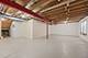 2949 Saganashkee, Naperville, IL 60564
