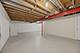 2949 Saganashkee, Naperville, IL 60564