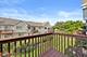 2949 Saganashkee, Naperville, IL 60564