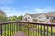 2949 Saganashkee, Naperville, IL 60564