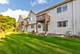 2949 Saganashkee, Naperville, IL 60564