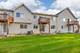 2949 Saganashkee, Naperville, IL 60564