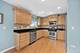 2949 Saganashkee, Naperville, IL 60564