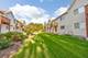 2949 Saganashkee, Naperville, IL 60564
