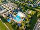 2949 Saganashkee, Naperville, IL 60564
