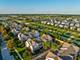 2949 Saganashkee, Naperville, IL 60564