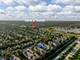 2949 Saganashkee, Naperville, IL 60564