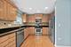 2949 Saganashkee, Naperville, IL 60564