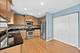 2949 Saganashkee, Naperville, IL 60564