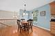 2949 Saganashkee, Naperville, IL 60564